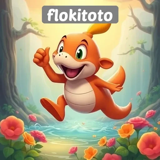 Mengetahui Fitur Unggulan Dari Flokitoto