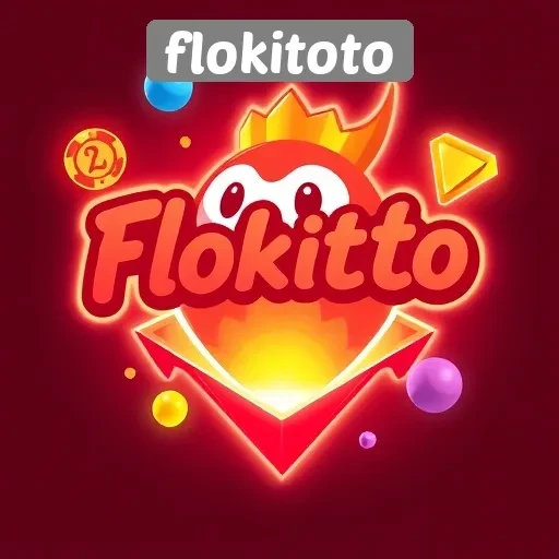 Flokitoto: Inovasi Terbaru dalam Game dan Hiburan