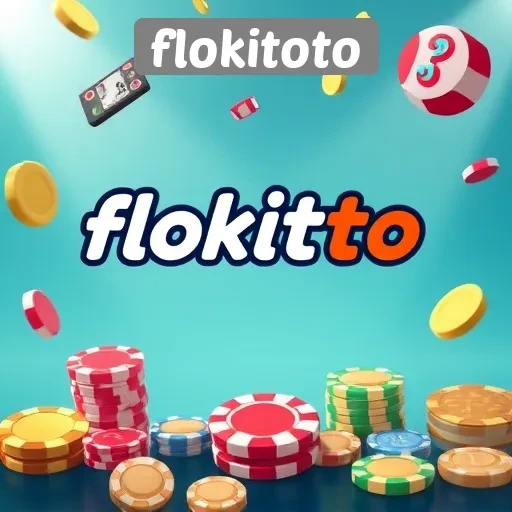 Review Pengalaman Pengguna di Situs Flokitoto