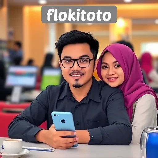 Testimoni Pengguna Flokitoto Tentang Pengalaman Bermain Mereka